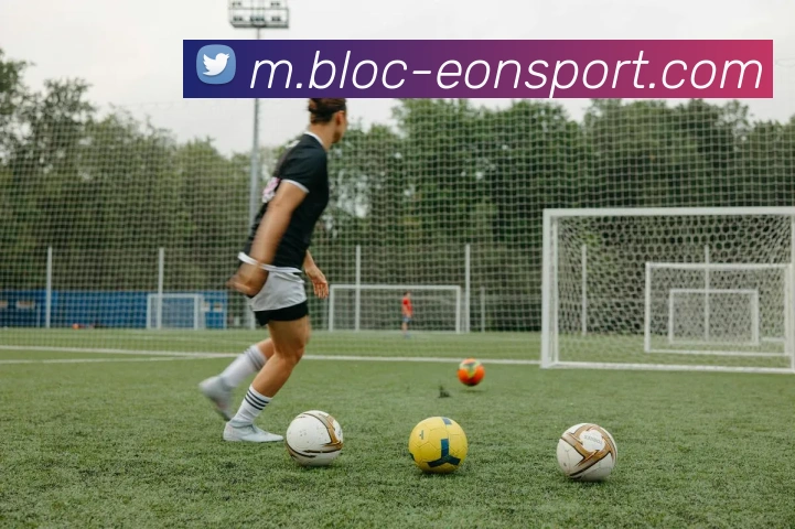 意昂足球APP 高清赛事图