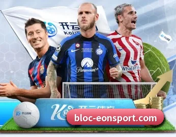 关于我们 - 体育资讯内容服务(eonsports)