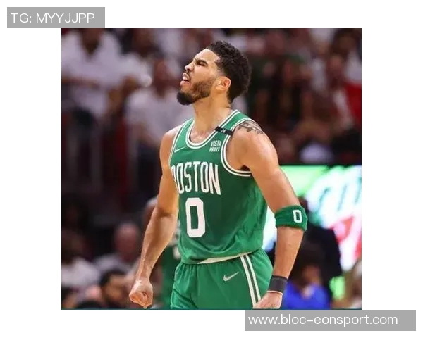 塔图姆强调团队合作的重要性个人无法独自取得成功