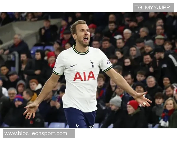 德雷森谈凯恩续约时机合适为他支付更高转会费值得