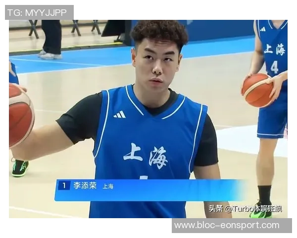 上海全运男篮小组赛表现优异以3胜1负战绩晋级成功
