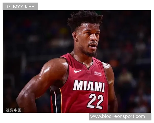 巴特勒谈胜负心态输球遭挑剔赢球则一切皆好努力争取胜利