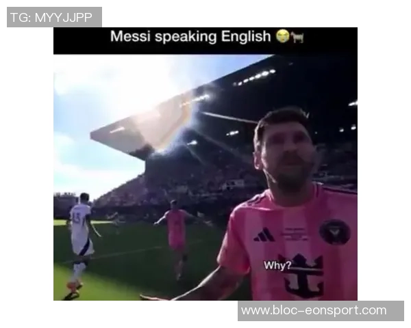 阿根廷与葡萄牙小组头名出线或将在14决赛上演巅峰对决