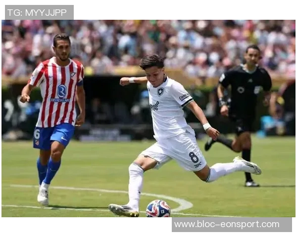 巴西U20主帅失利世青赛惨遭阿根廷6球大败无缘奥运资格