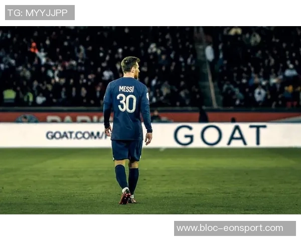 梅西谈世界杯感受如同孩子出生巴黎生涯不愉快未考虑退役时间