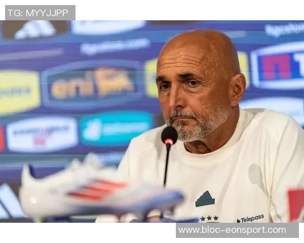 斯帕莱蒂再度临危受命救火追溯2016年罗马的逆转传奇