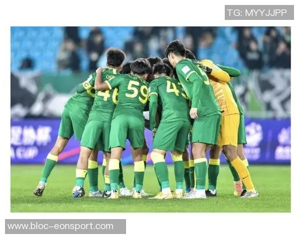 黄蜂签约伊赛摩尔为球队增添新血液期待未来表现