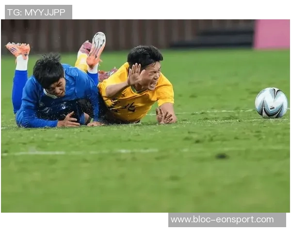 U20广东与湖北战成平局加时赛中钟文点射孙康博绝平精彩瞬间回顾