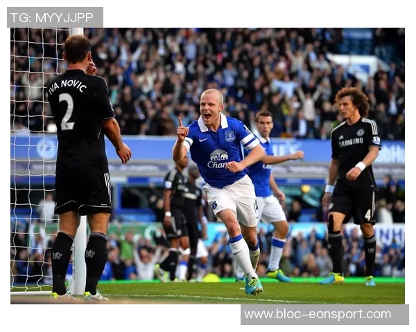 斯图尔特强调重拾防守优势以防守为基础推动进攻表现