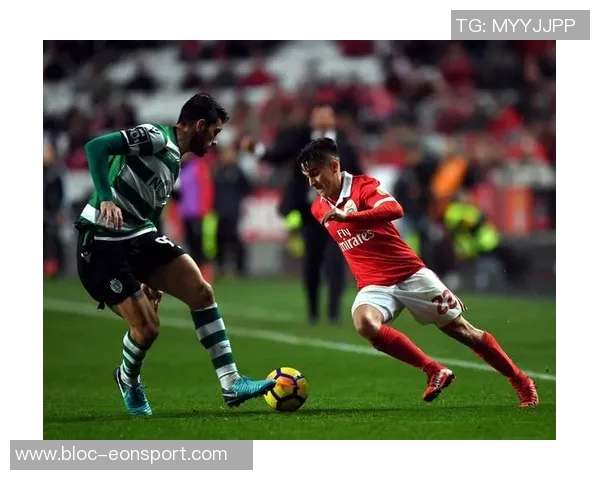 葡超最新积分榜波尔图稳居榜首葡体紧随其后本菲卡排名第三竞争激烈