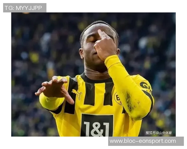 费内巴切花费超2000万欧成功签下埃因霍温中场威尔曼