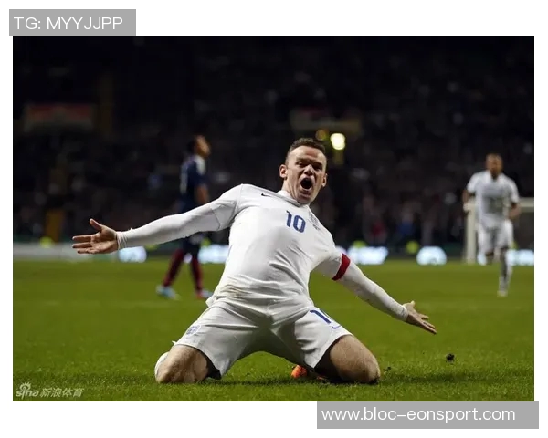 罗伯逊感慨能为苏格兰人民圆梦的球队一员是多么美妙的体验