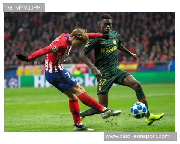 足坛亿元先生大盘点：英超领衔9人西甲紧随其后7人德甲法甲各有一席之地