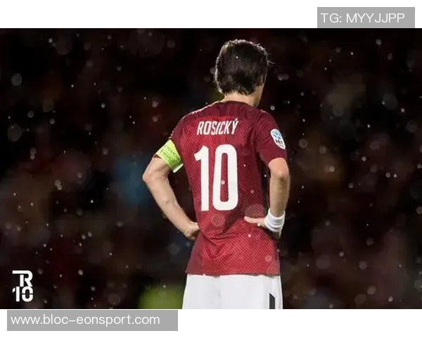 阿森纳庆祝罗西基45岁生日回顾其246场28球23助的辉煌历程