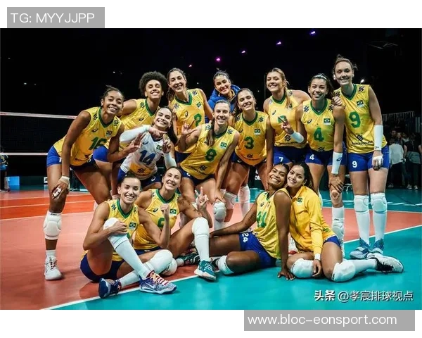 拉斯帕多里热爱国王杯氛围目标全力以赴迎接周末联赛