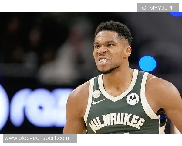 文班和字母哥双双闪耀首周东西部周最佳表现引发热议