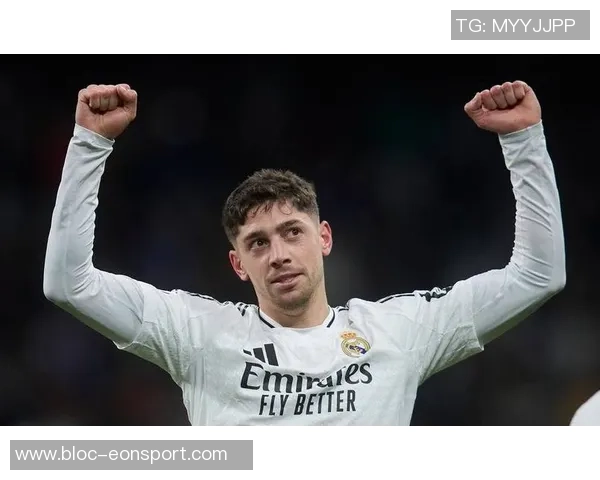 巴尔韦德幽默回应庆祝方式称孩子或会模仿打自己