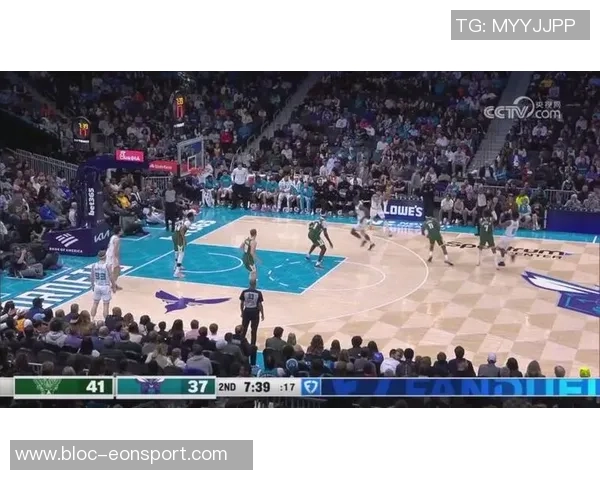 字母哥状态火热圆满数据助雄鹿迎战黄蜂期待精彩对决