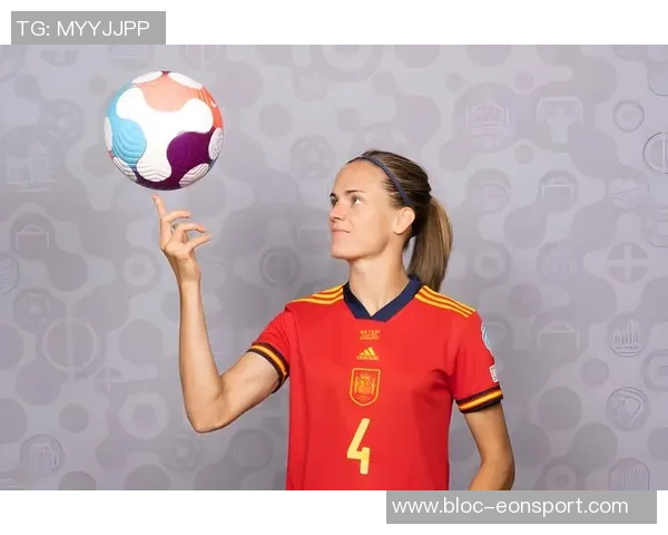 施洛特贝克全场触球与传球双双领先展现稳健表现助力球队胜利