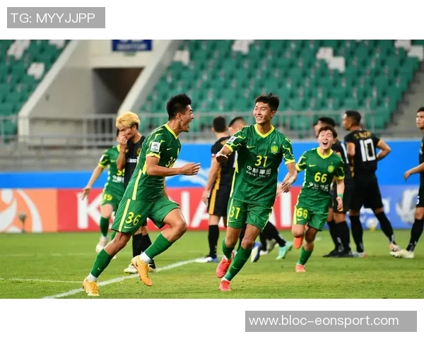 国安未能晋级原因揭秘外援代理费未支付成关键遗留问题