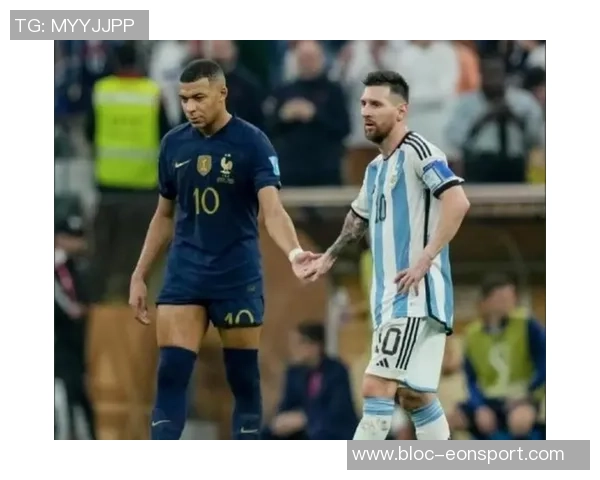 姆巴佩生涯进球达到395个超越梅西成为21世纪27岁以下进球王